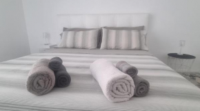 Repubblica Rooms